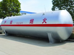 高位槽、計(jì)量罐、槽車(chē)、貯罐