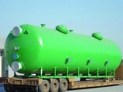 高位槽、計(jì)量罐、槽車(chē)、貯罐