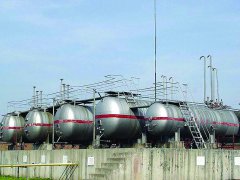 高位槽、計(jì)量罐、槽車(chē)、貯罐